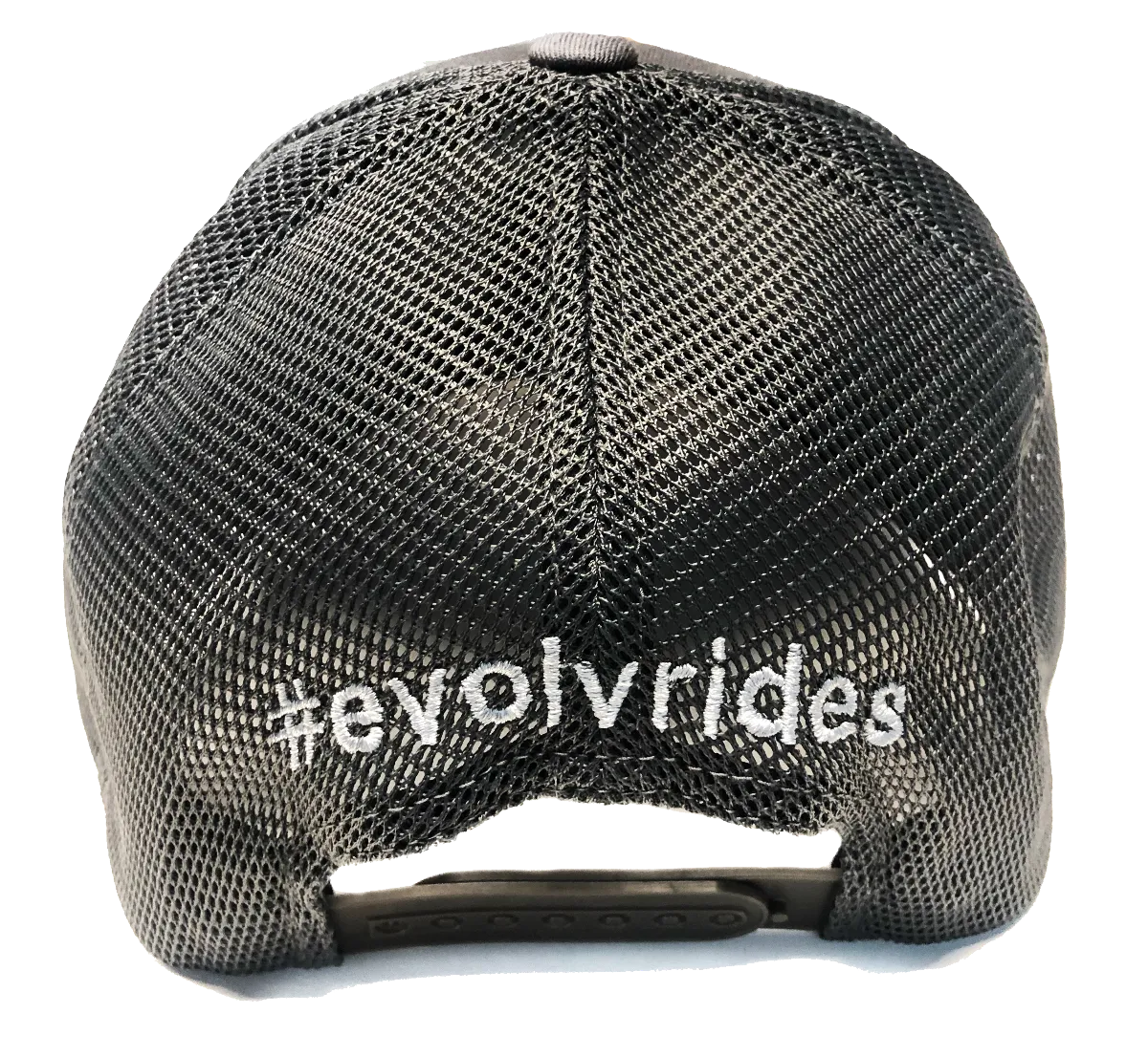 EVOLV Rider Cap