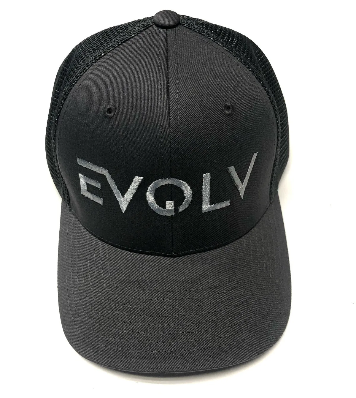 EVOLV Rider Cap