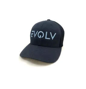 EVOLV Rider Cap