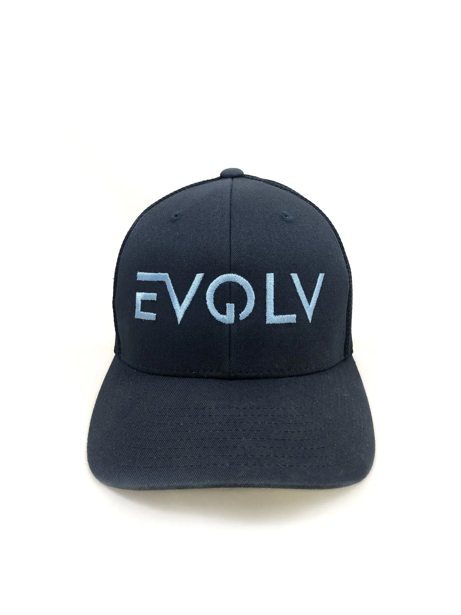 EVOLV Rider Cap