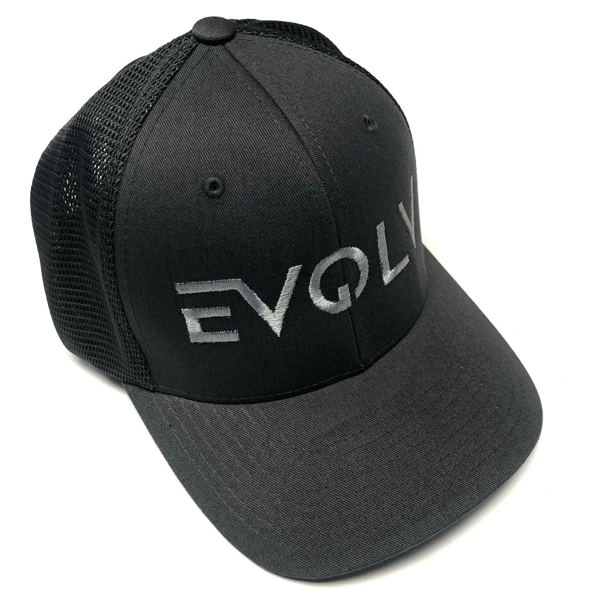 EVOLV Rider Cap