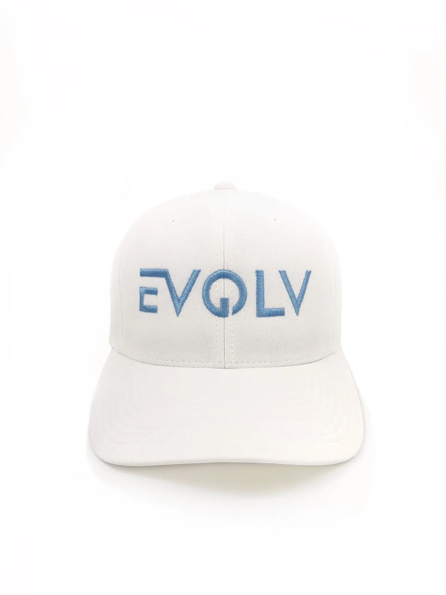 EVOLV Rider Cap