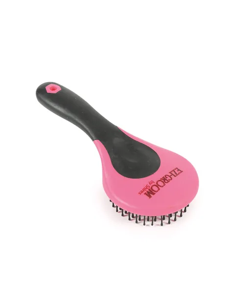 Ezi Groom Mane and Tail Brush