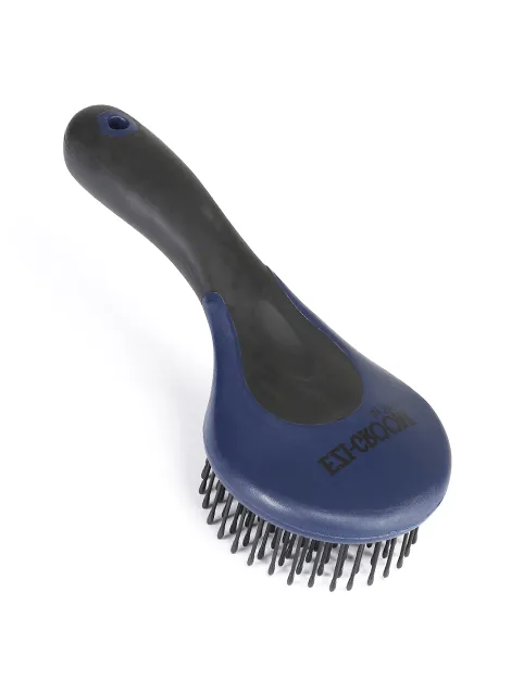 Ezi Groom Mane and Tail Brush