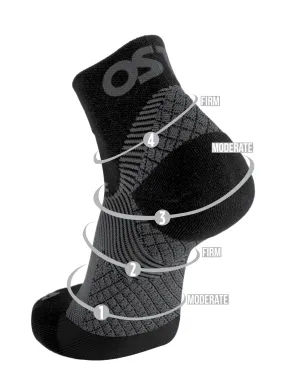 FS4™ Plantar Fasciitis Socks by OS1st