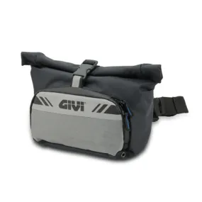 GIVI RWB04 RIDER TECH WAIST BAG