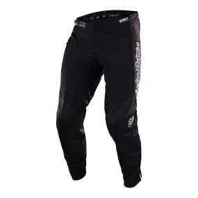 GP Pro Air Pant Mono Black