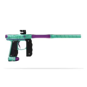 HK Hive Mini GS - Teal/Purple