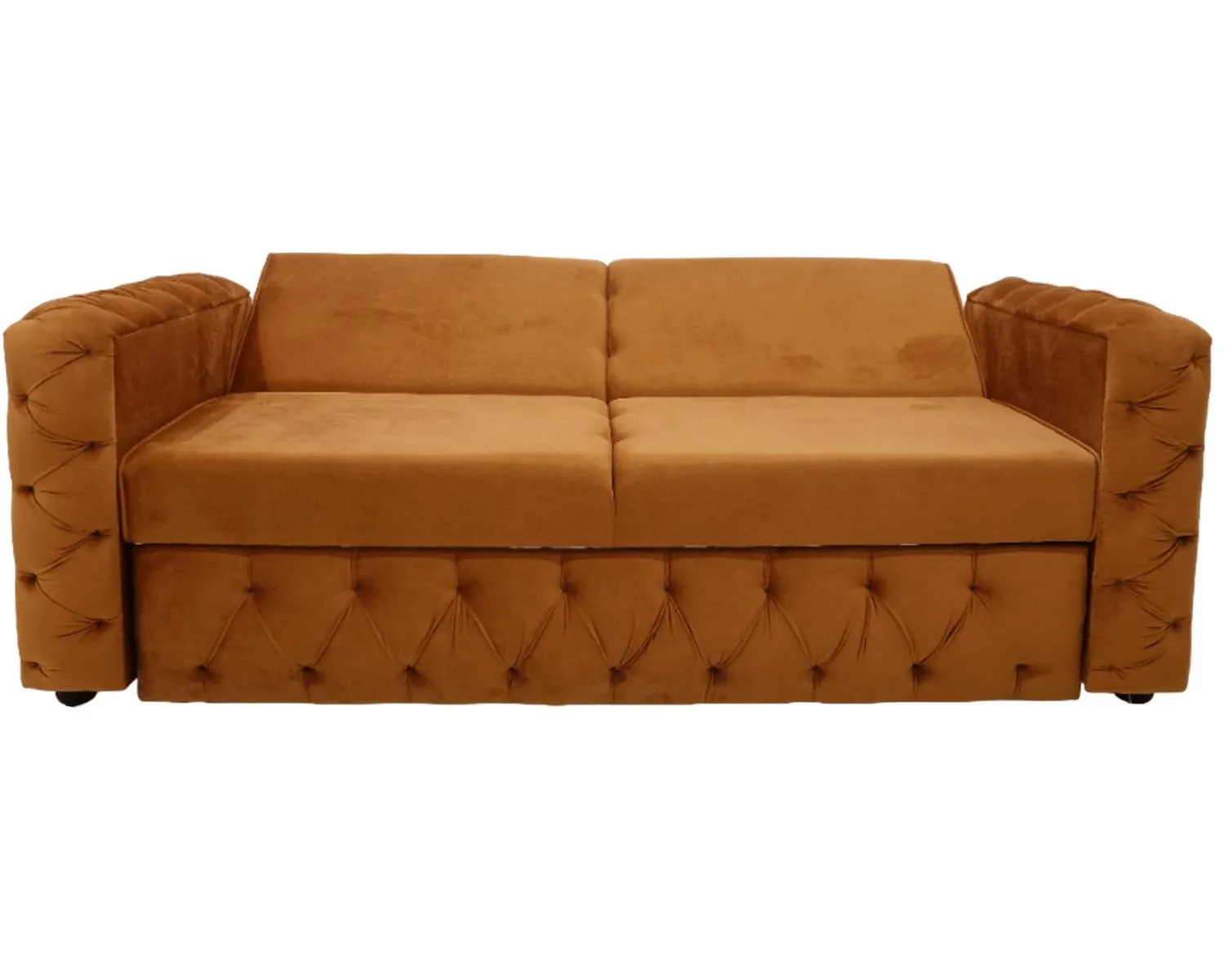 Inbox Sofa (Available on Easy Installments)