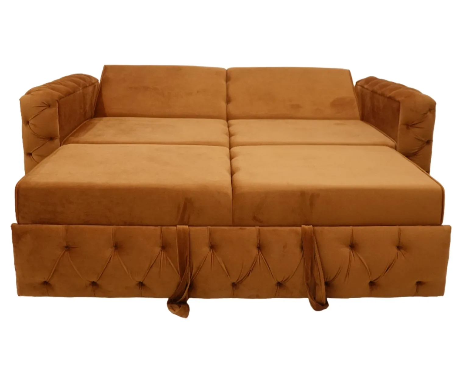 Inbox Sofa (Available on Easy Installments)