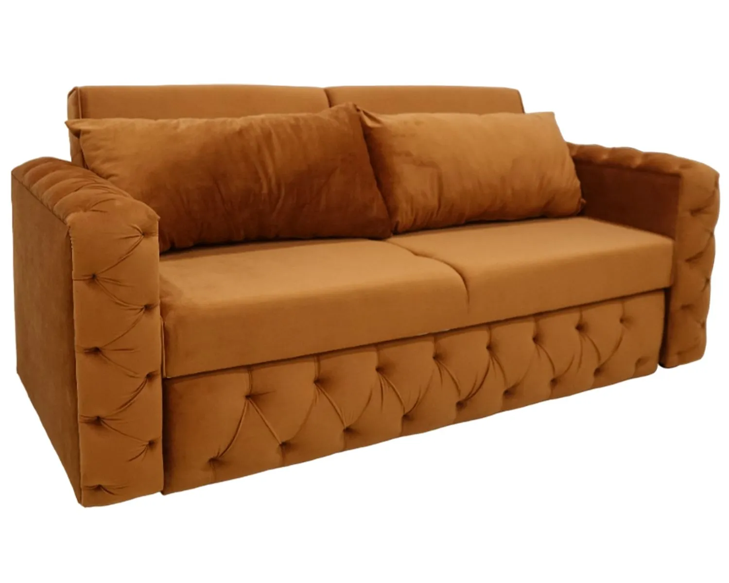 Inbox Sofa (Available on Easy Installments)