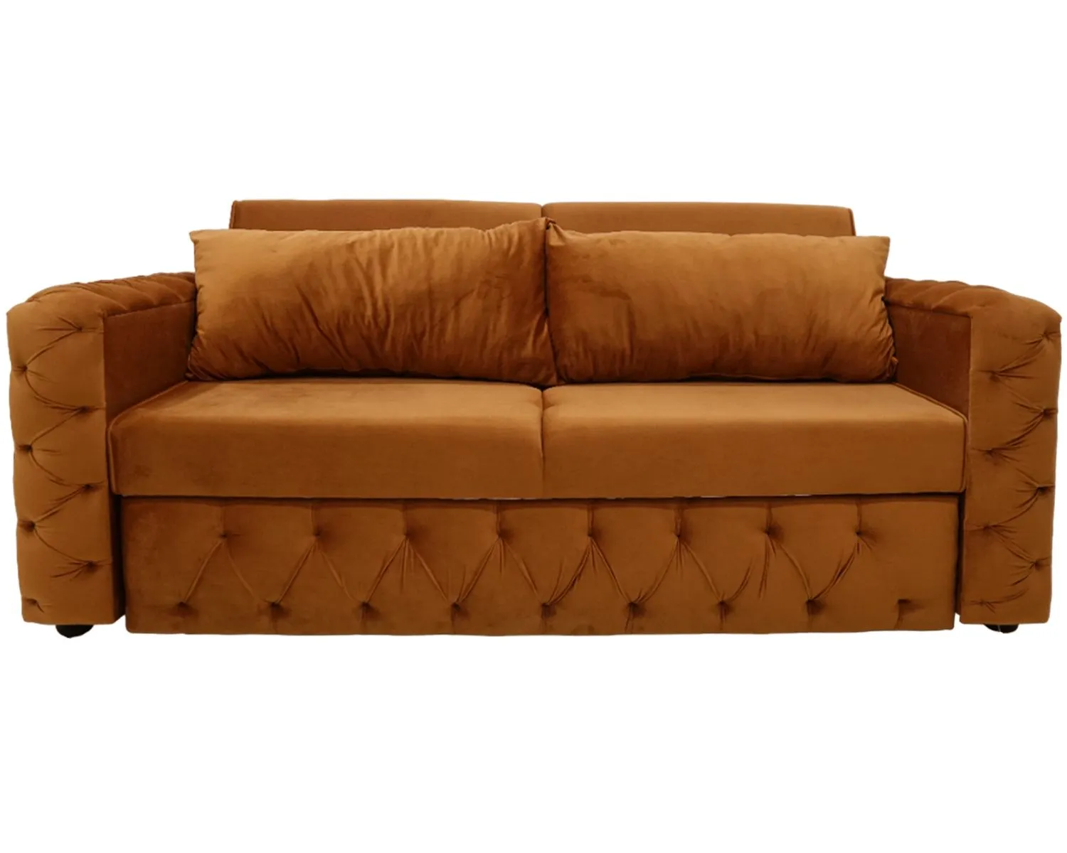 Inbox Sofa (Available on Easy Installments)