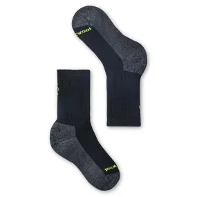 Kids Classic Hike Full Cushion Crew Socks