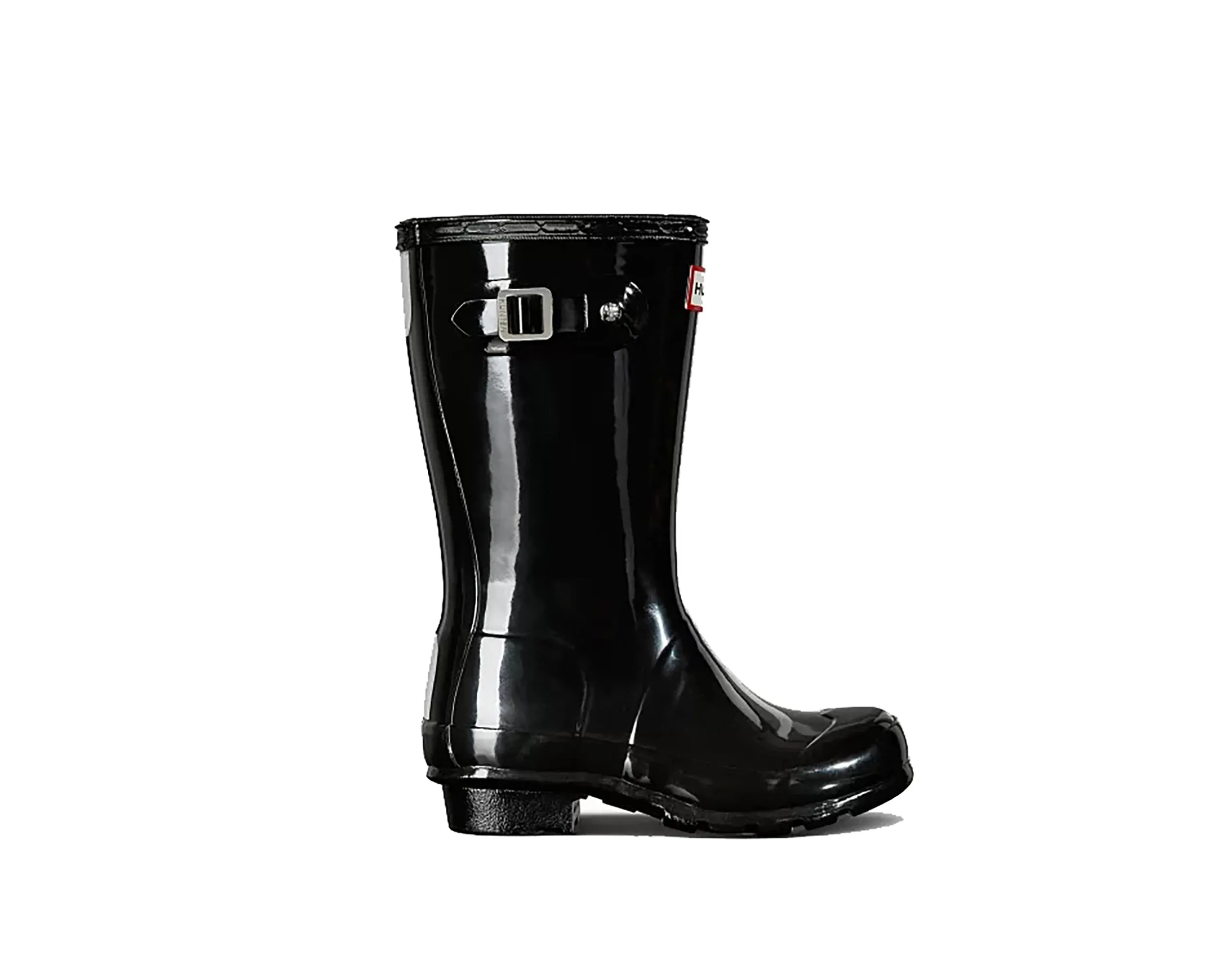 Kid`s Original Gloss Rain Boots