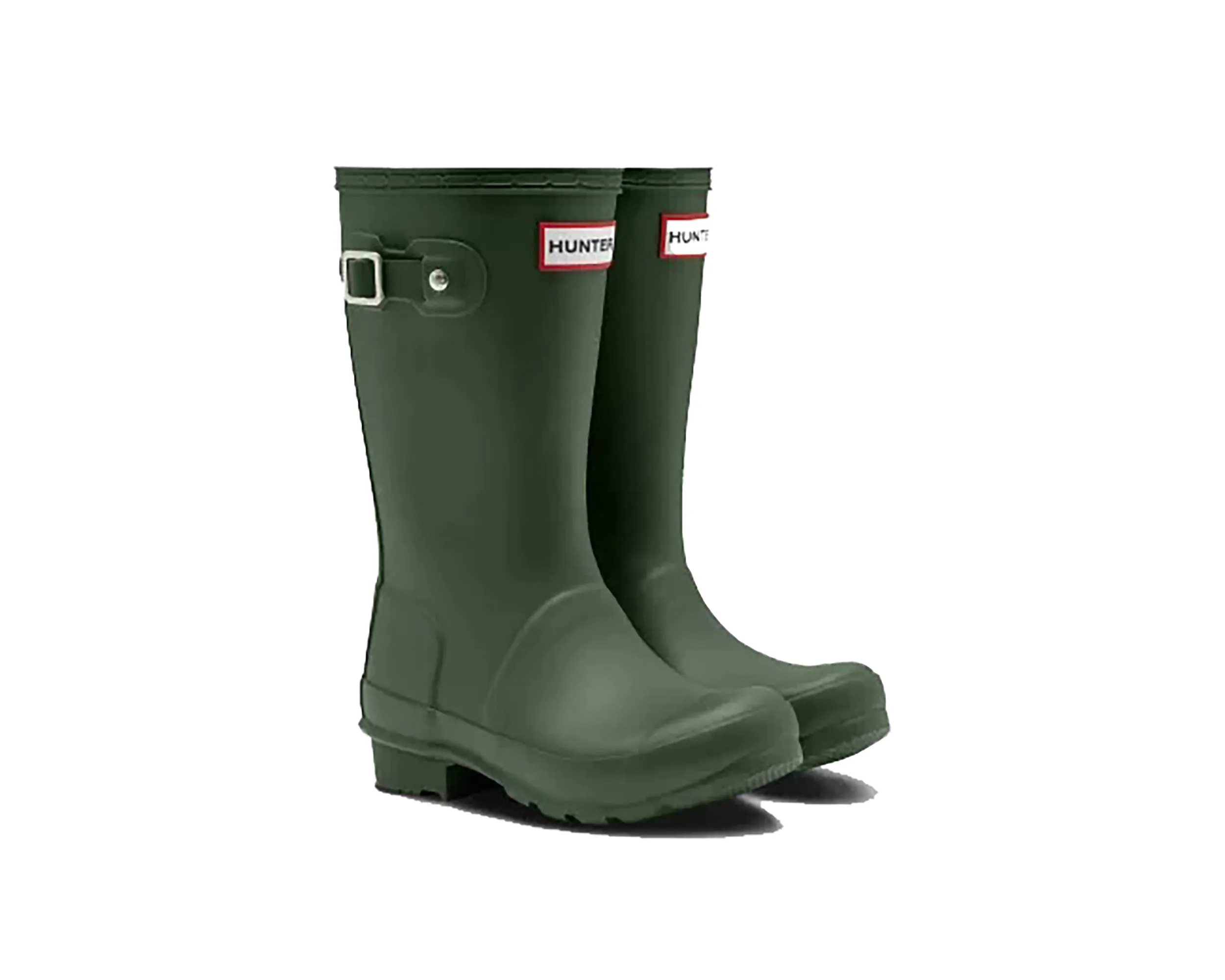 Kid`s Original Rain Boot