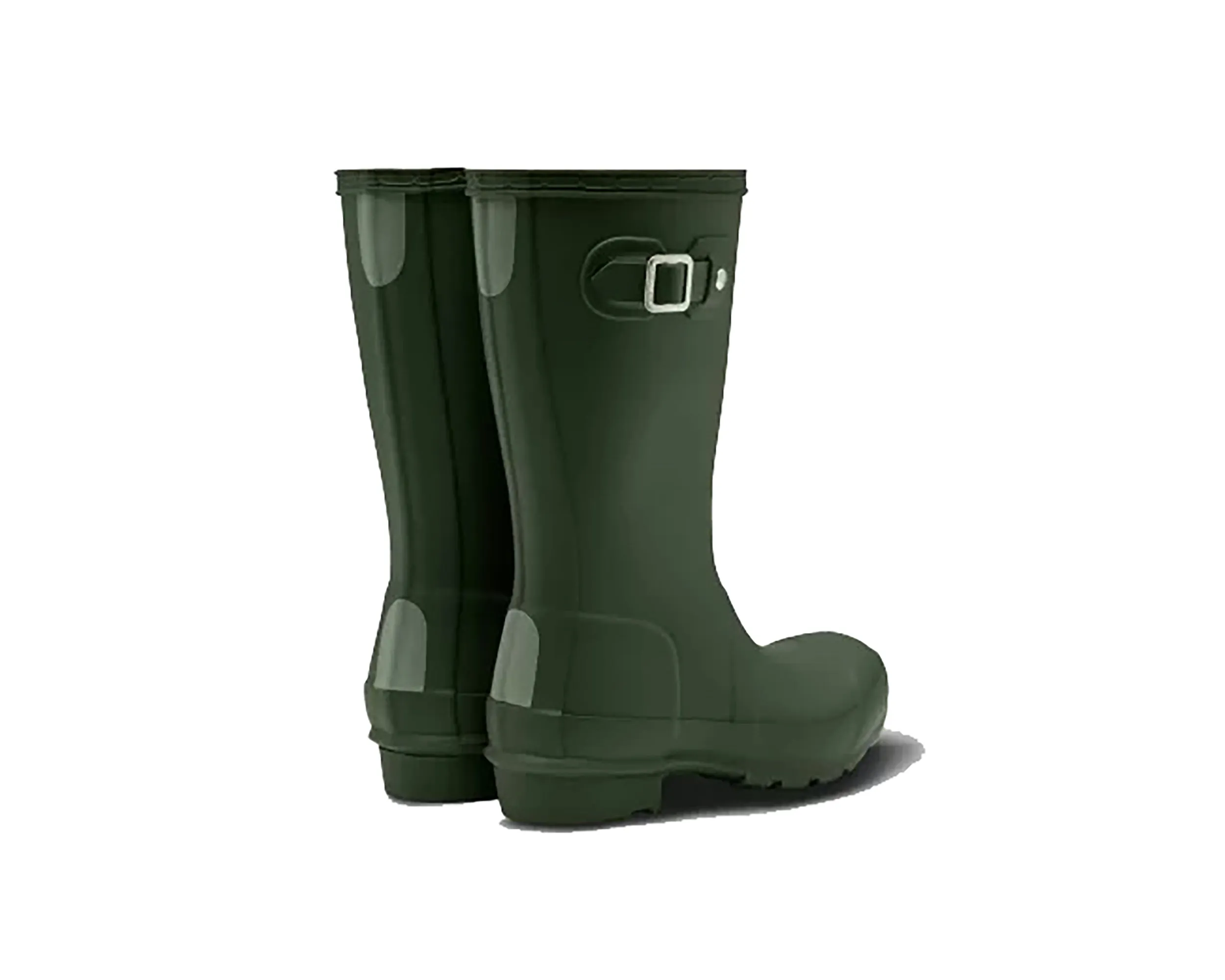 Kid`s Original Rain Boot