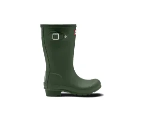 Kid`s Original Rain Boot