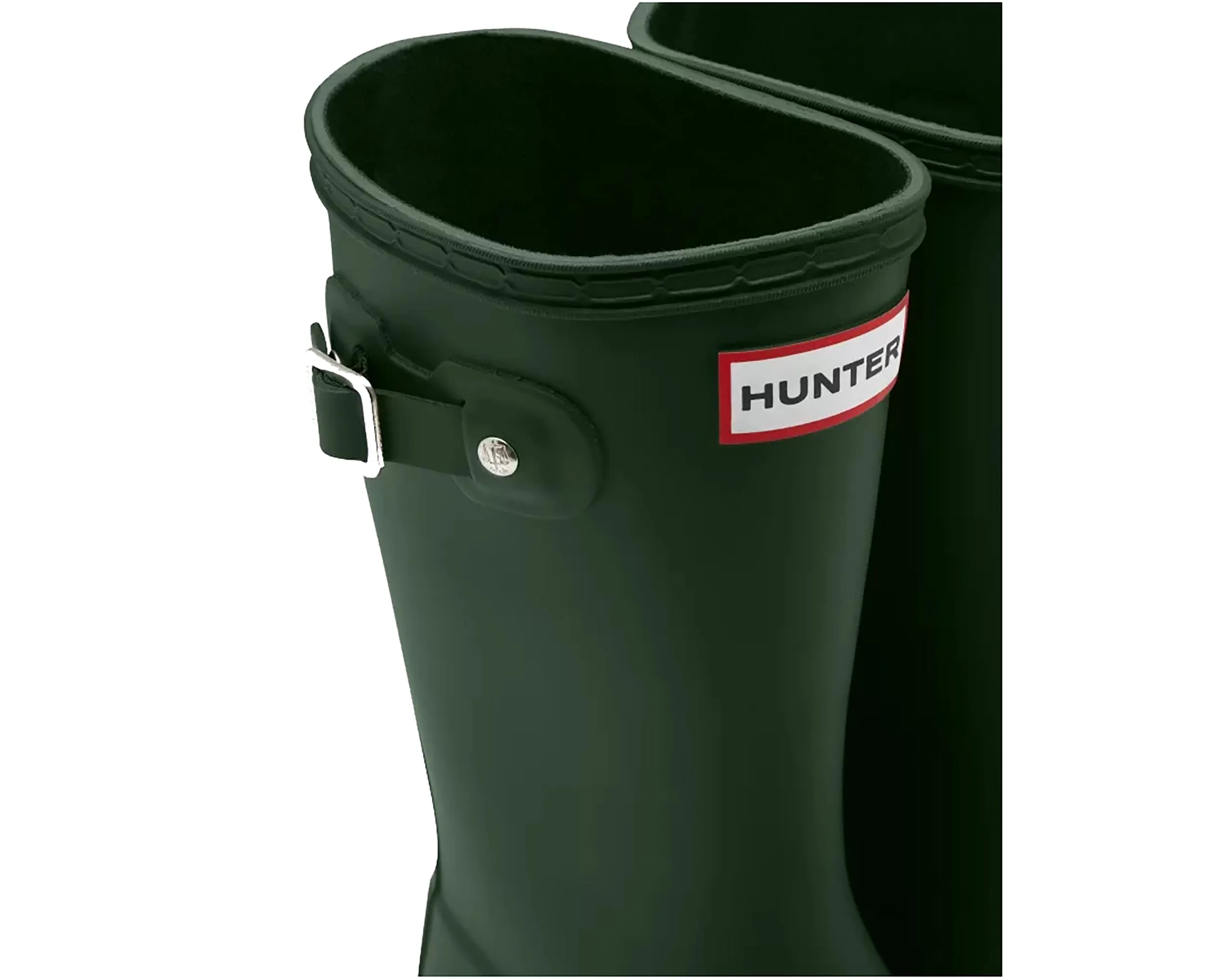 Kid`s Original Rain Boot