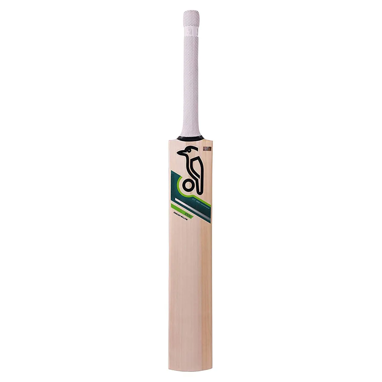 Kookaburra Kahuna 1000 English Willow Cricket Bat