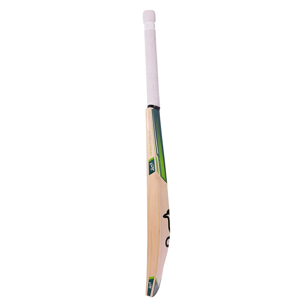 Kookaburra Kahuna 1000 English Willow Cricket Bat