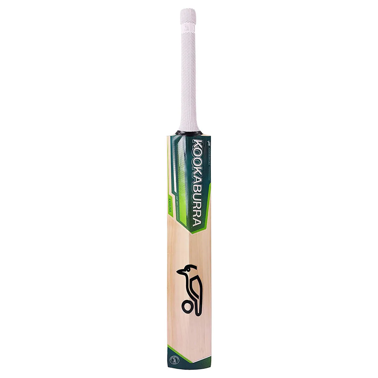 Kookaburra Kahuna 1000 English Willow Cricket Bat