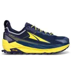 Men's Altra Olympus 5