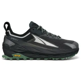 Men's Altra Olympus 5