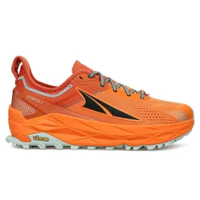 Men's Altra Olympus 5