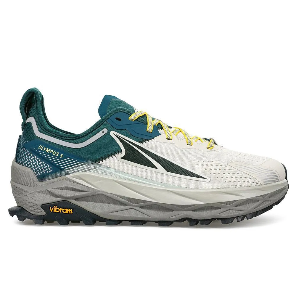 Men's Altra Olympus 5