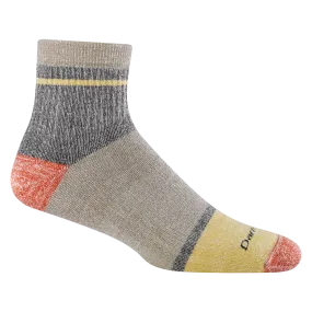 Men's Home Base Shorty  Heavyweight Lifestyle Sock