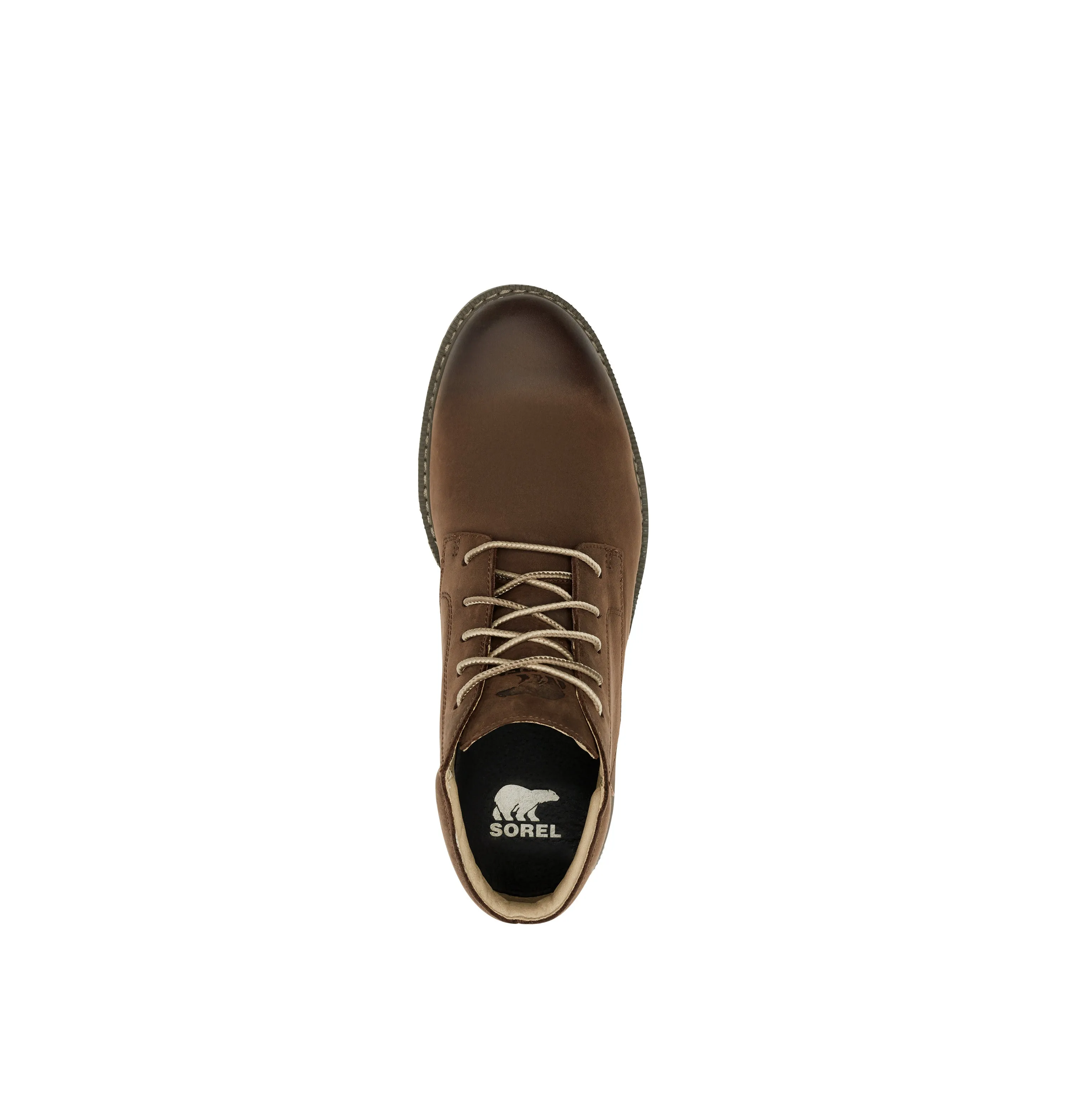 MEN'S MADSON™ II CHUKKA BOOT