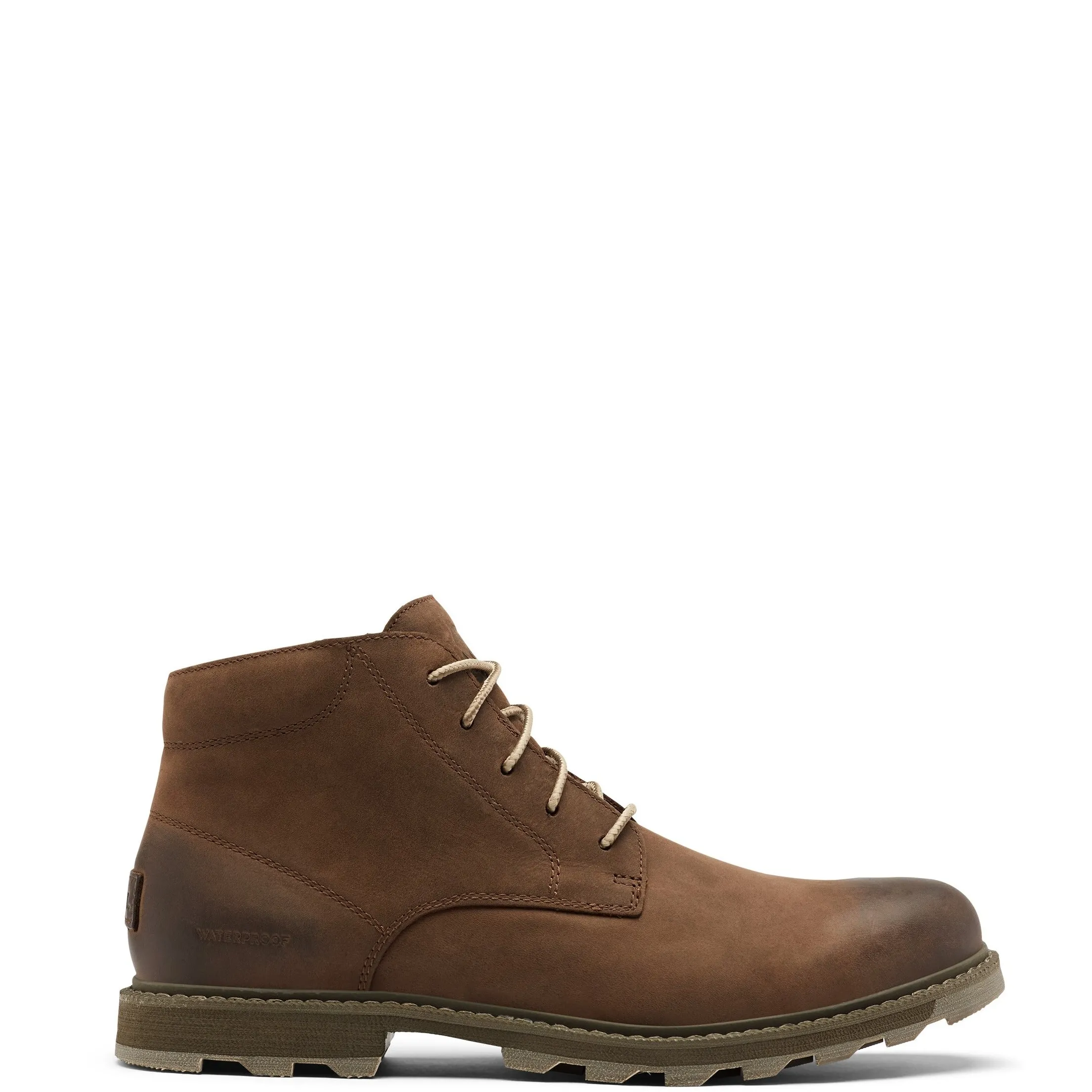 MEN'S MADSON™ II CHUKKA BOOT