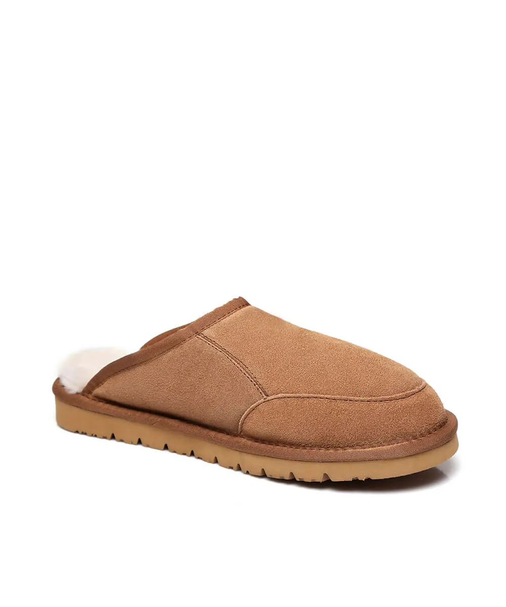 Men's UGG Brad Slipper