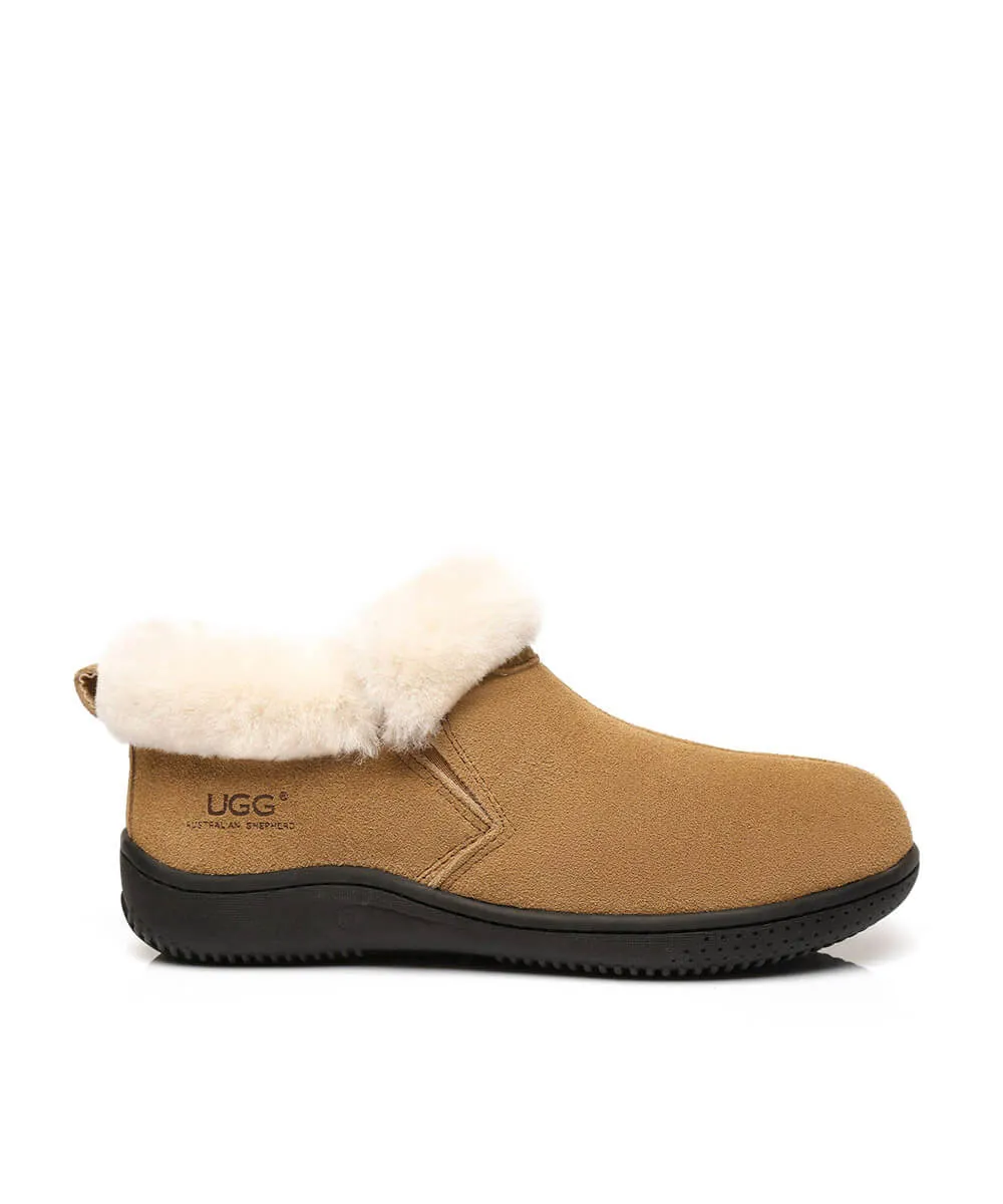 Men's UGG Daily Slipper