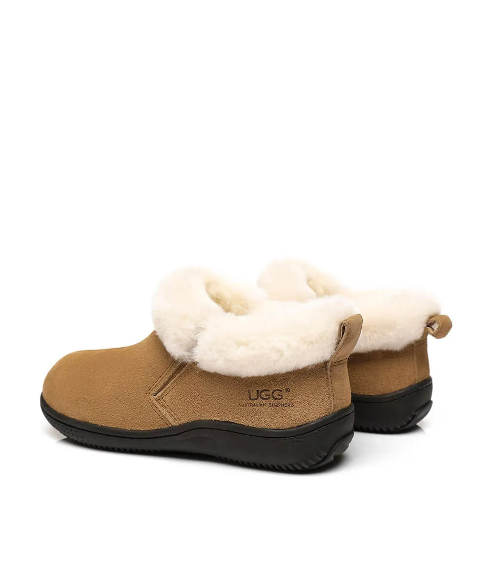 Men's UGG Daily Slipper