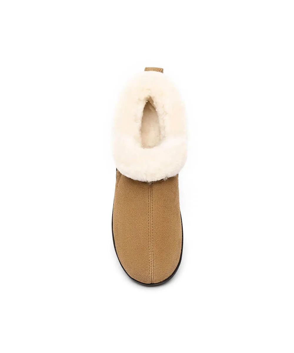 Men's UGG Daily Slipper