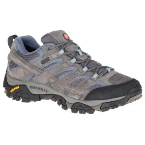 Merrell Moab 2 WP J06026w Women's