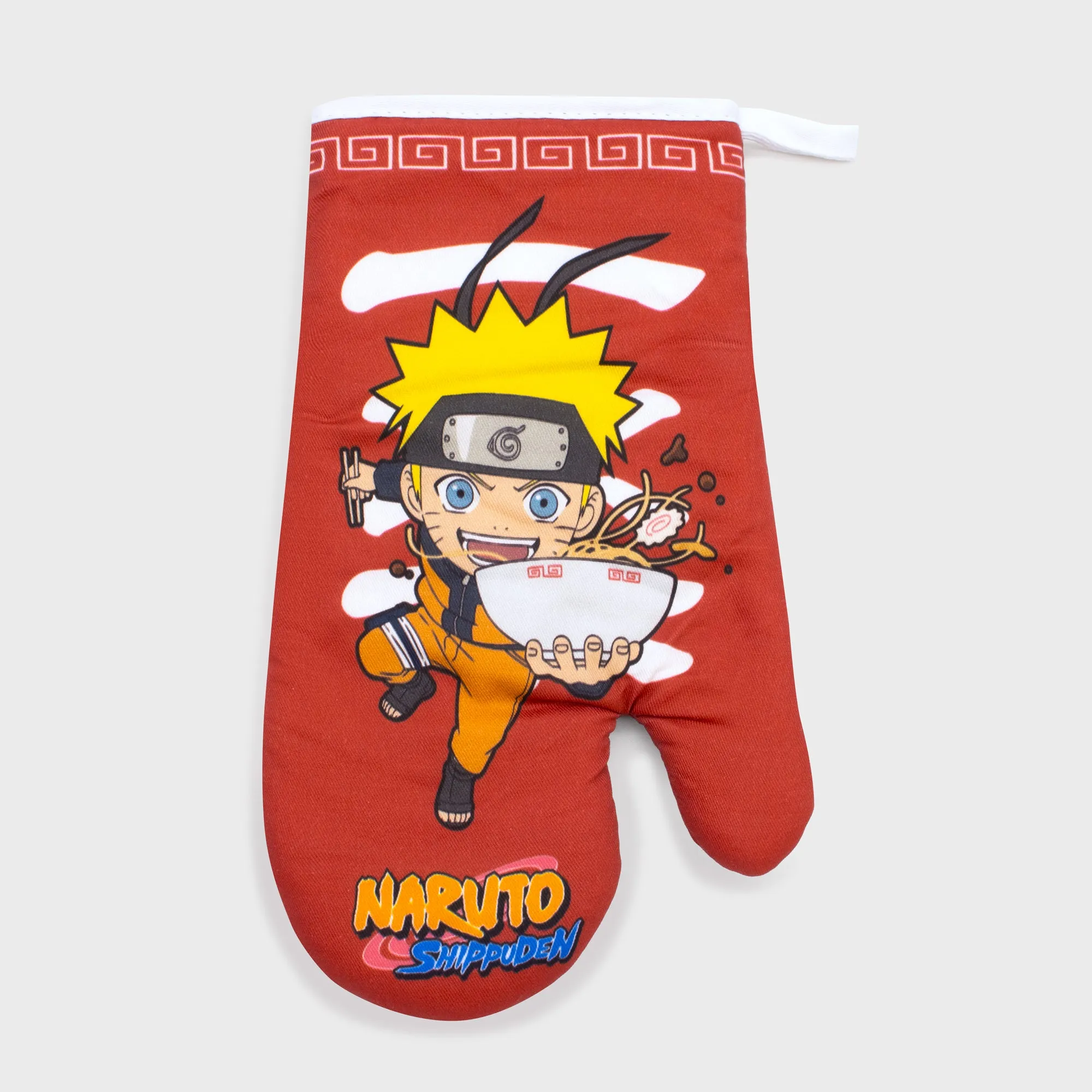 Naruto Shippuden - Kitchen Bundle