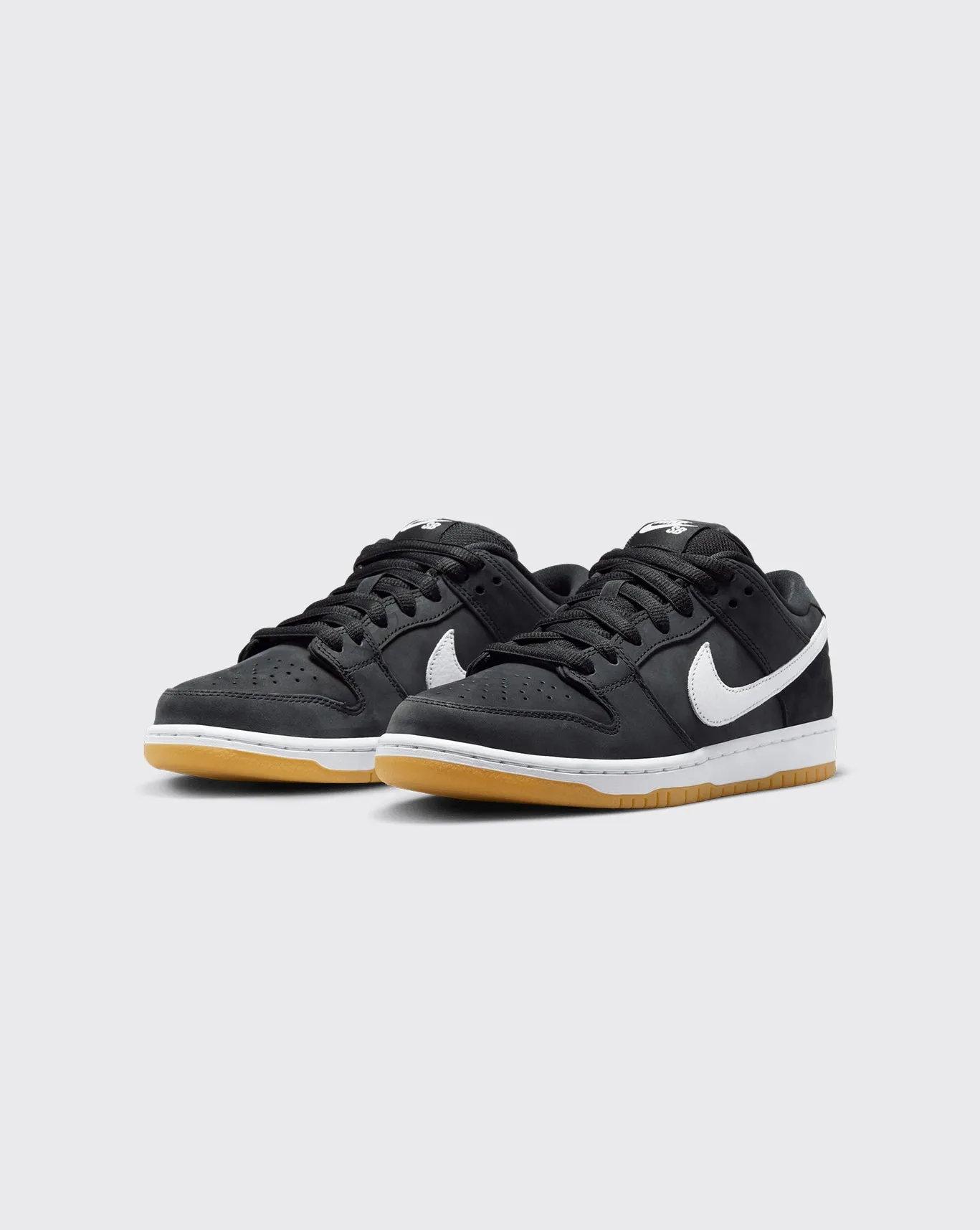 Nike SB Dunk Low Pro Shoe CD2563-006