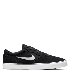 Nike Unisex SB Chron 2 Skate Shoes