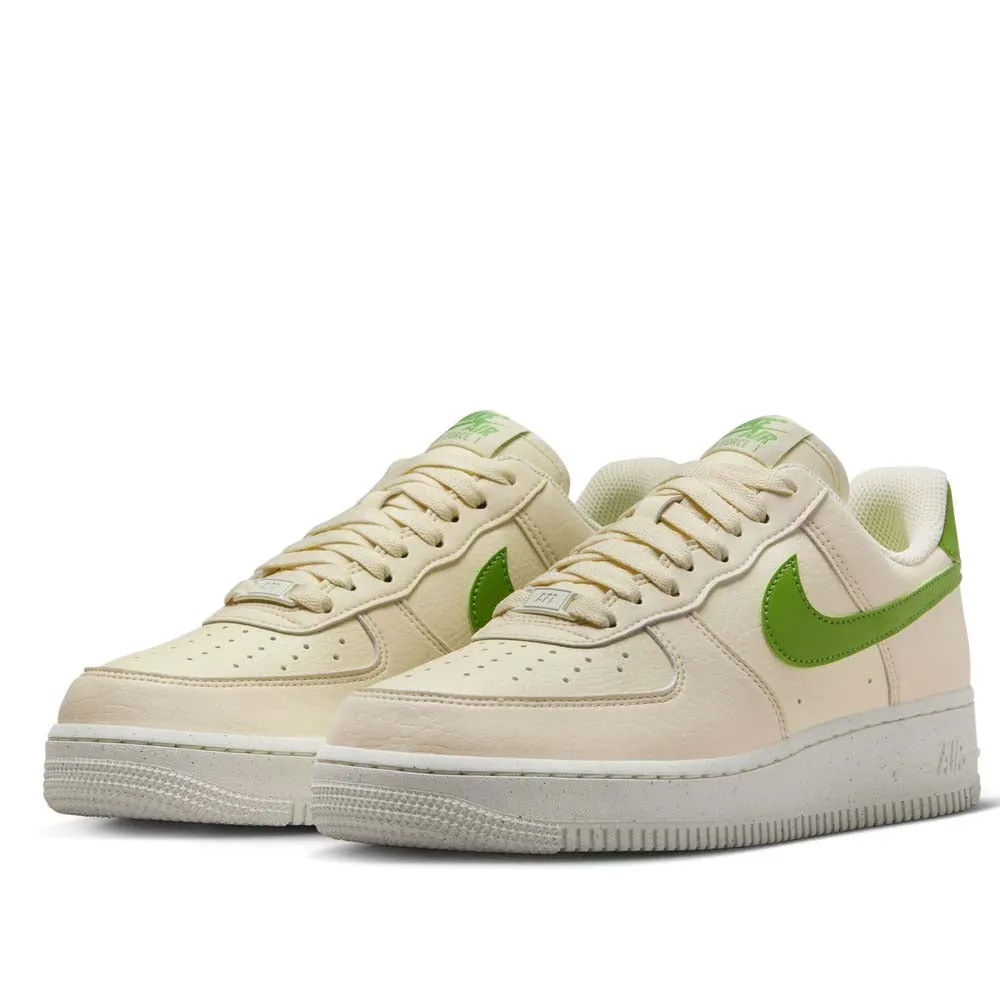 Nike Women's Air Force 1 '07 Next Nature Shoes