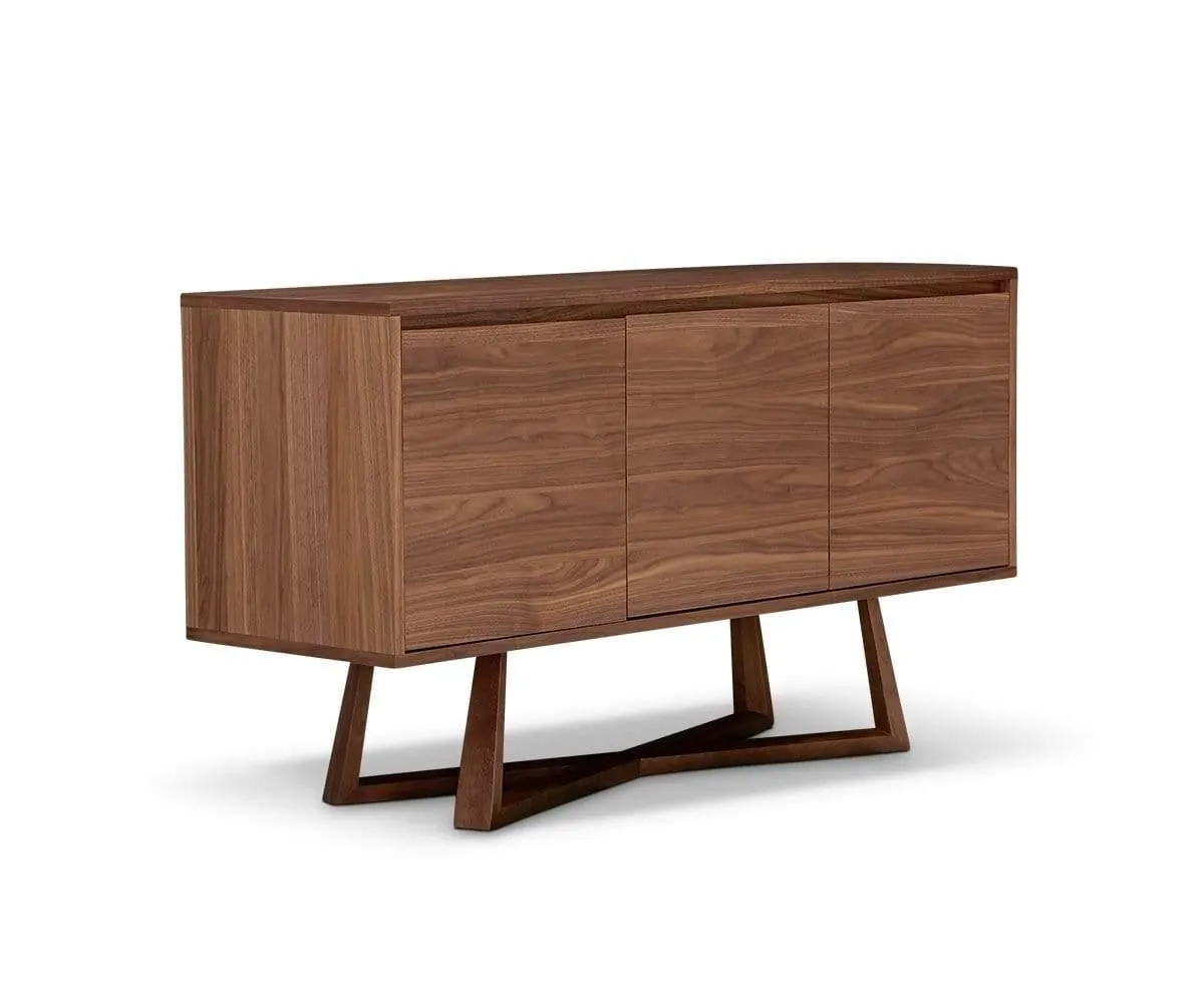 Oliver Sideboard