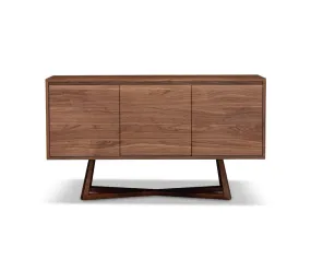 Oliver Sideboard