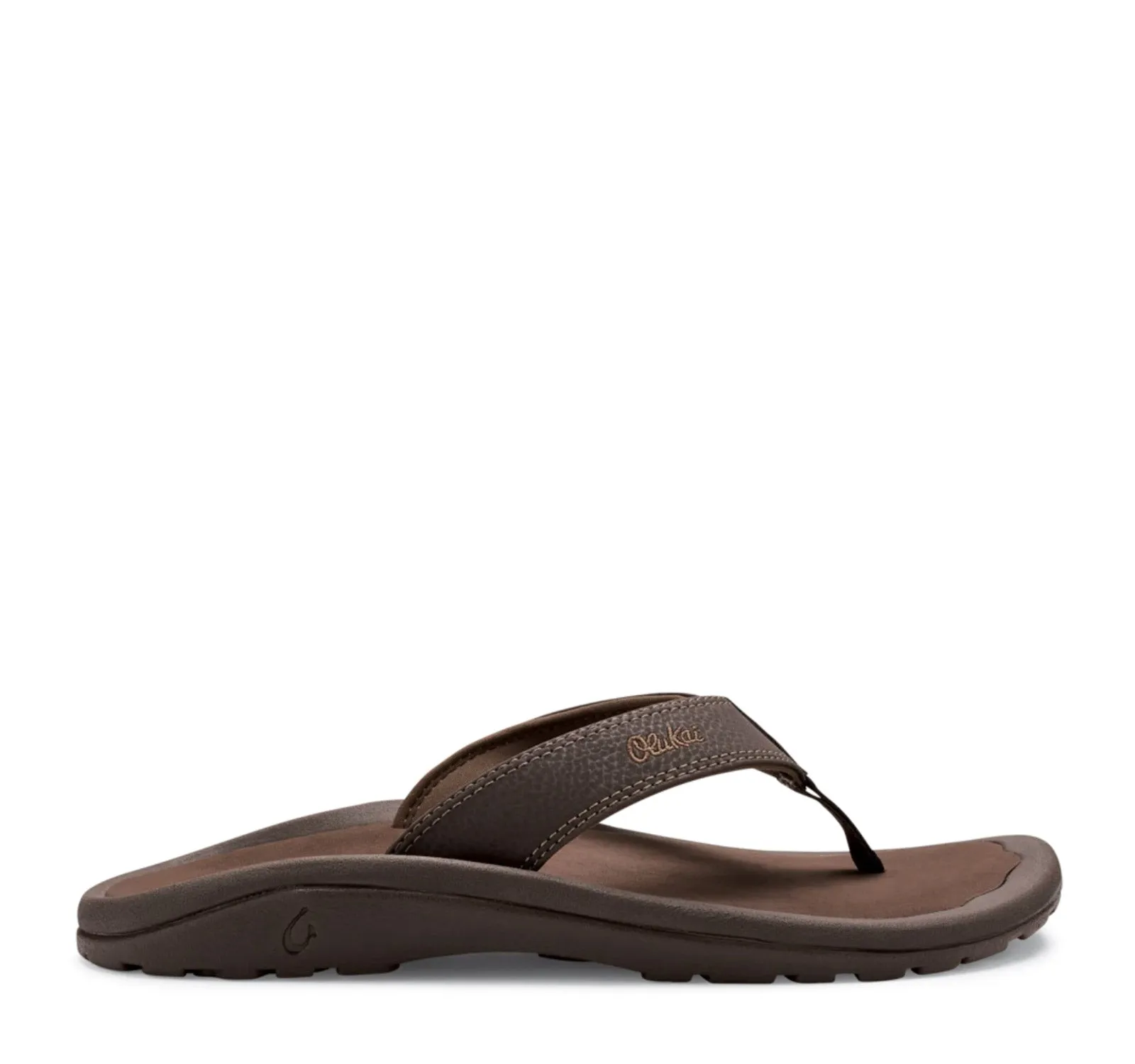 Olukai Ohana Sandal