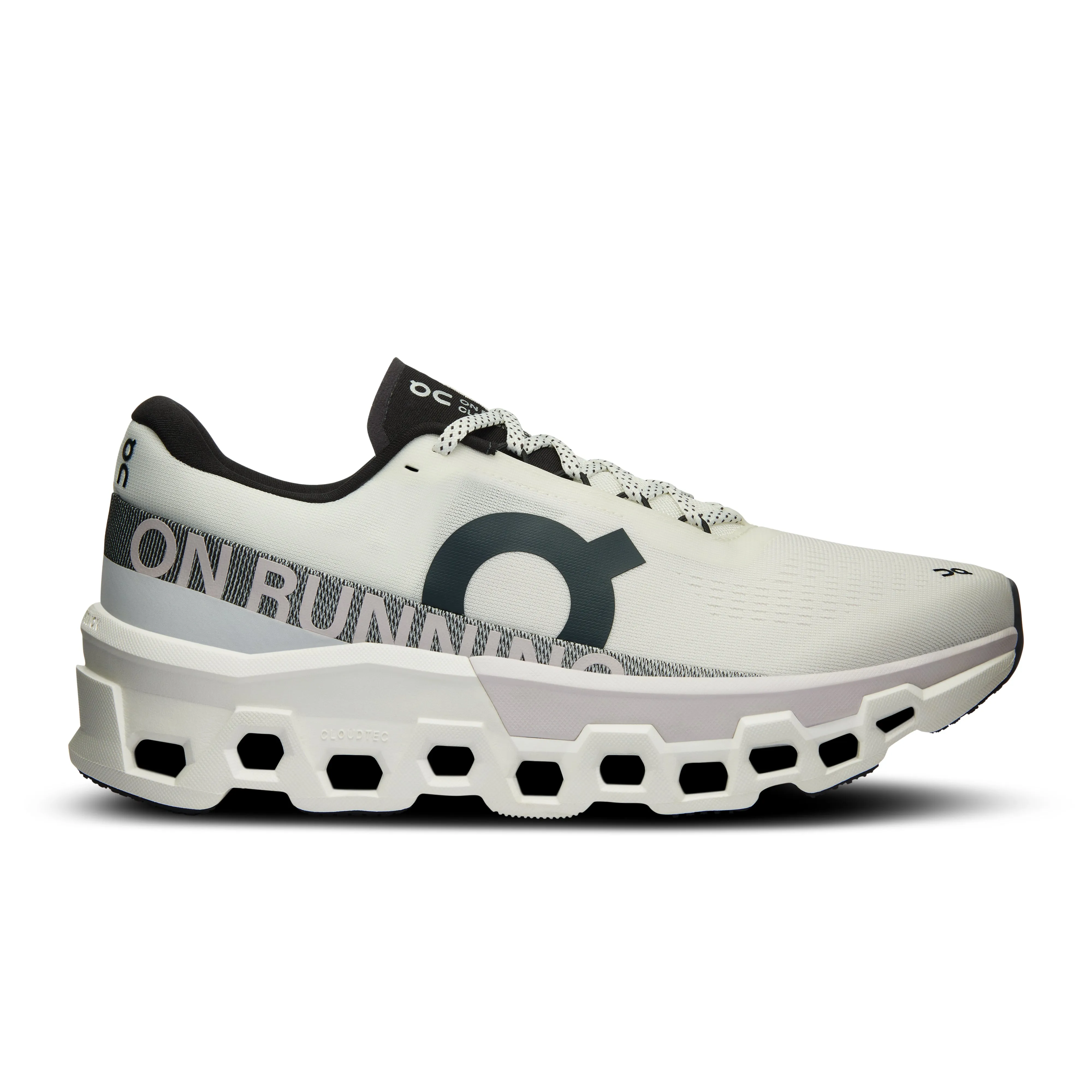 On Cloudmonster 2 men's