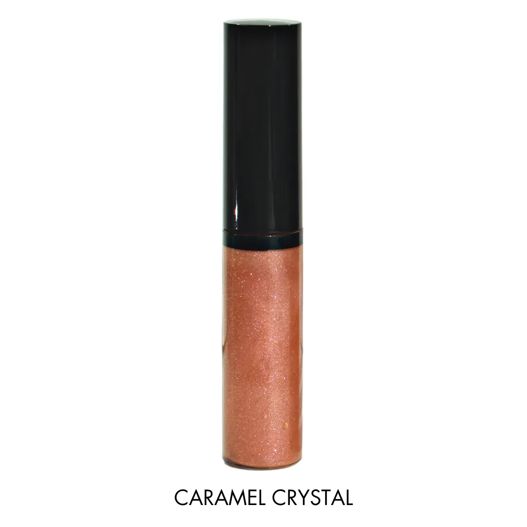 Perfect Shimmer Lip Gloss  - PREORDER