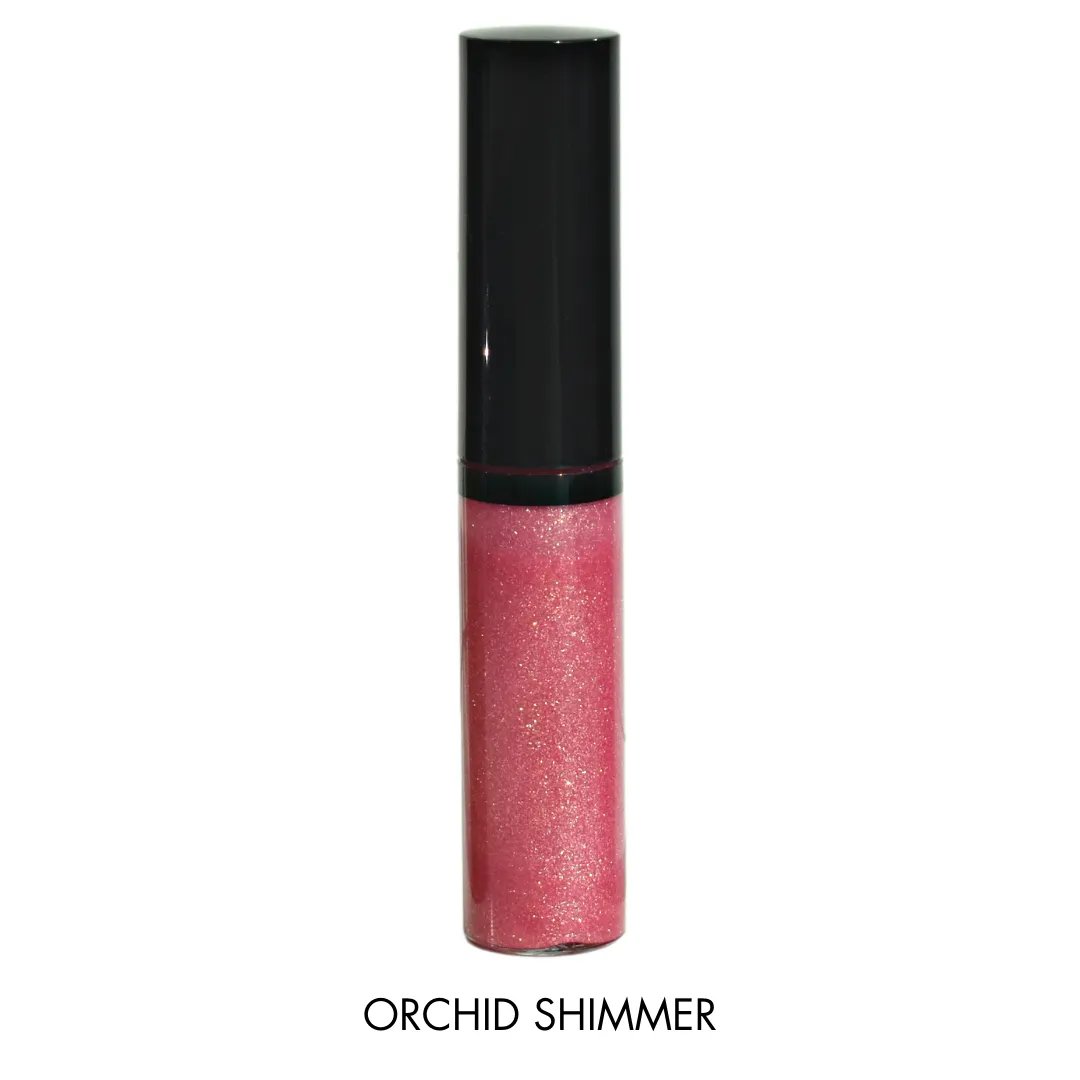 Perfect Shimmer Lip Gloss  - PREORDER