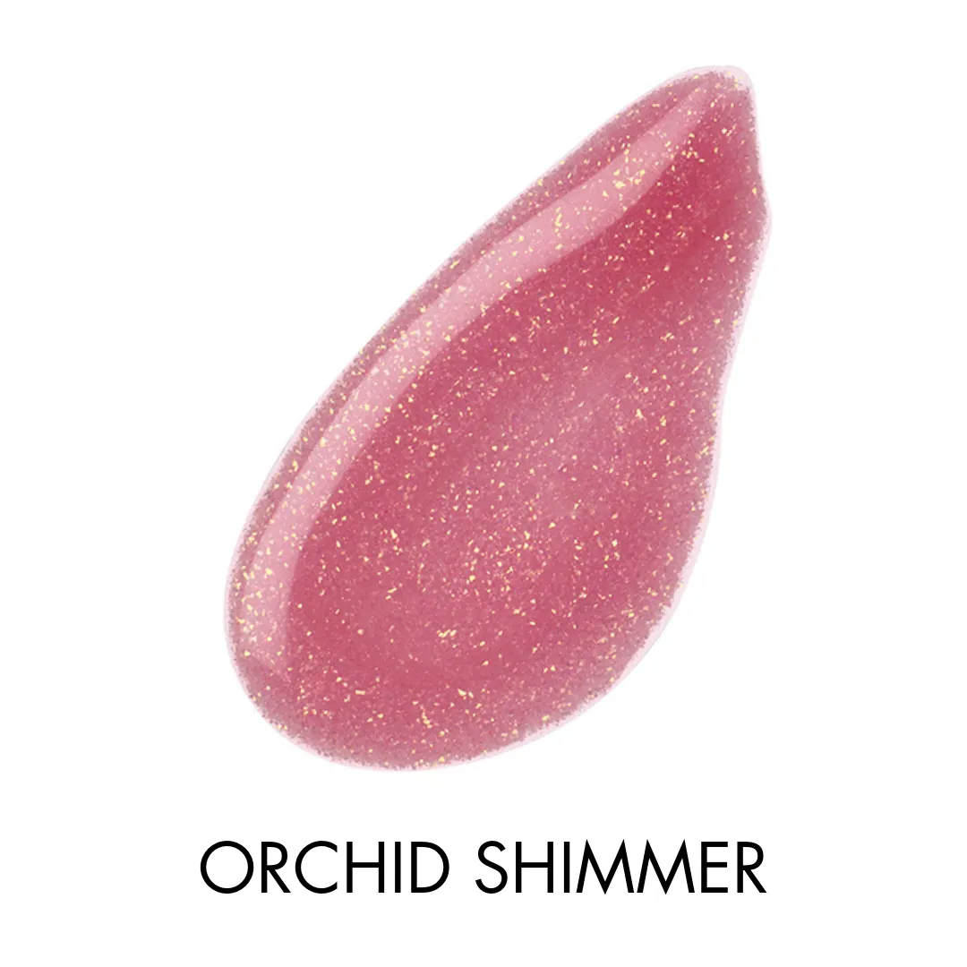 Perfect Shimmer Lip Gloss  - PREORDER