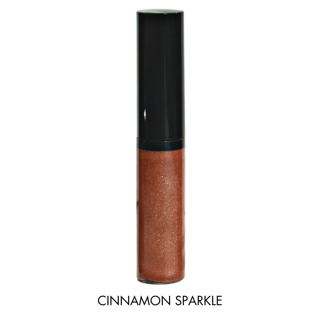 Perfect Shimmer Lip Gloss  - PREORDER