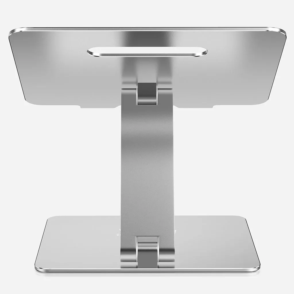 Premium Laptop Stand  (LS-18S)